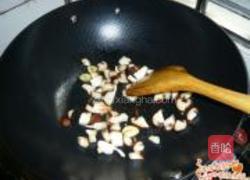 上汤鱼片的做法图解3