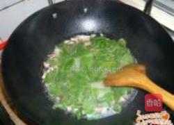 上汤鱼片的做法图解4