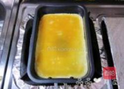 蟹肉棒玉子烧的做法图解6