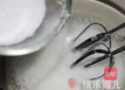 林明顿蛋糕的做法图解10