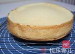 林明顿蛋糕的做法图解18