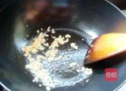 糖醋黄花鱼的做法图解10