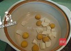 竹荪大杂烩的做法图解6