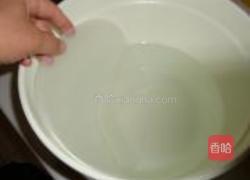 越南春卷的做法图解4