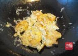 竽头烧豆丹的做法图解8