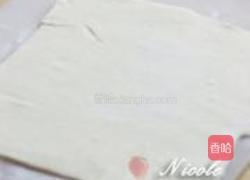 丹麦水果派的做法图解1