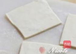 丹麦水果派的做法图解4