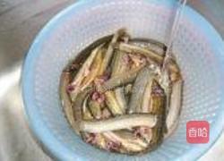 泥鳅汤的做法图解2
