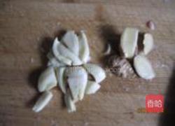 生煲猪脚的做法图解3