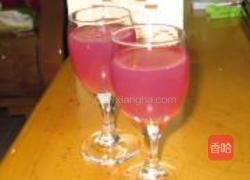 生煲猪脚的做法图解6