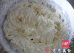 卡仕达泡芙的做法图解17