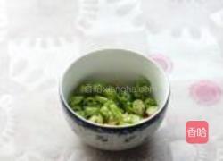 鲜辣蘸水兔的做法图解9