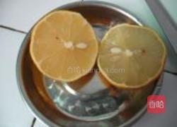 桑葚果酱的做法图解6