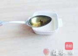 九制陈皮姜的做法图解5