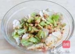 九制陈皮姜的做法图解8