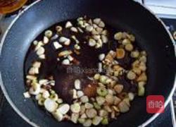 虎皮青椒的做法图解7