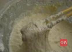 凉皮的做法图解2