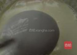 凉皮的做法图解5