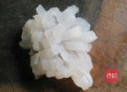 明目菊花鱼的做法图解6