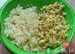 红油牛百叶的做法图解4