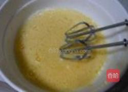 纸杯蛋糕的做法图解2