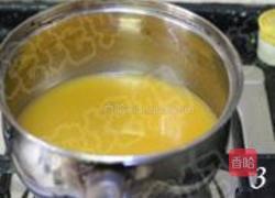 杏子果酱的做法图解3