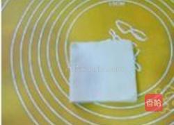 鲜虾烧卖的做法图解10