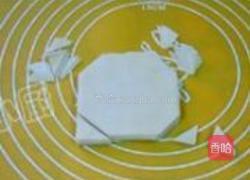 鲜虾烧卖的做法图解11