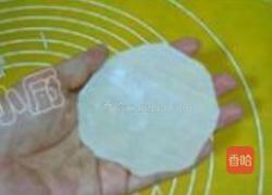 鲜虾烧卖的做法图解13