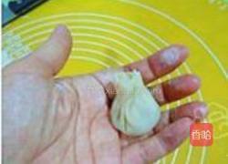 鲜虾烧卖的做法图解16