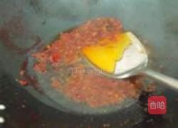 麻辣血旺的做法图解2