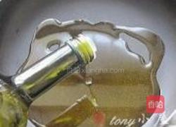 大蒜酱的做法图解5
