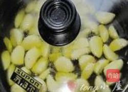 大蒜酱的做法图解7