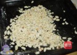 烤大排的做法图解6