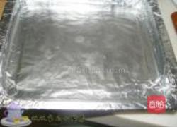 烤大排的做法图解7