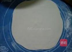 苜蓿肉的做法图解10