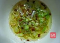 苜蓿肉的做法图解1