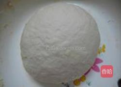 苜蓿肉的做法图解5