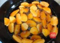 炸小芋头的做法图解6