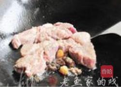 苹果杏肉沙骨汤的做法图解2