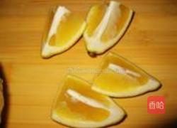 薯粉拌三丝的做法图解8