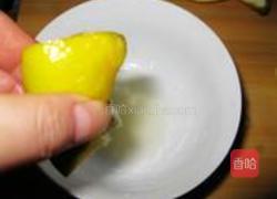 薯粉拌三丝的做法图解9