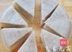 灌汤蒸饺的做法图解10