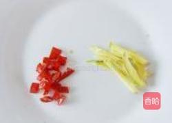 香酥鸡翅的做法图解2