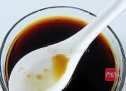 香酥鸡翅的做法图解3