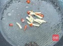 香酥鸡翅的做法图解6