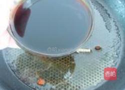 香酥鸡翅的做法图解7