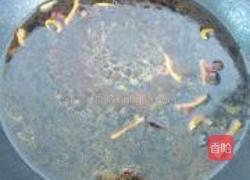 香酥鸡翅的做法图解8