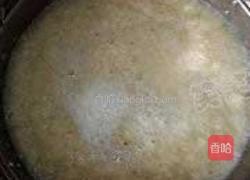 蜂蜜柚子茶的做法图解5