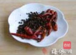 烧鸡公火锅的做法图解2